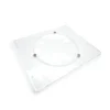 Handler P86D-07 P86D-07 Magnifier Shield 2X/4X For 86D - One-stop shop for professional tools and equipment.