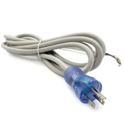 Handler P32-01D P32-01D Motor-Line/Cord Srt - One-stop shop for professional tools and equipment.