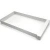 Handler P86D-06 P86D-06 Pan Insert For 86D - One-stop shop for professional tools and equipment.
