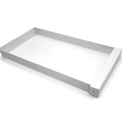 Handler P86D-06 P86D-06 Pan Insert For 86D - One-stop shop for professional tools and equipment.