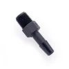Handler P32-07D P32-07D Water Inlet Ftg - One-stop shop for professional tools and equipment.