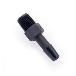 Handler P32-07D P32-07D Water Inlet Ftg - One-stop shop for professional tools and equipment.