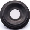 Handler P700-1D P700-1D 2 X 3/4″ Steel Flange - One-stop shop for professional tools and equipment.