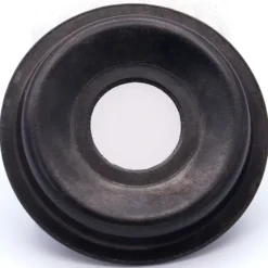 Handler P700-1D P700-1D 2 X 3/4″ Steel Flange - One-stop shop for professional tools and equipment.