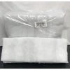 Handler P26105-DWF P26105-DWF Disposable Wax Filters, Set of 25 - One-stop shop for professional tools and equipment.