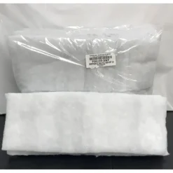 Handler P26105-DWF P26105-DWF Disposable Wax Filters, Set of 25 - One-stop shop for professional tools and equipment.