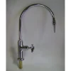 Handler P26105-30F P26105-30F Fill Faucet For 26105 Series Gas Or Electric Boil Out, Wash Out, Curing Unit - One-stop shop for professional tools and equipment.