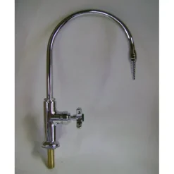 Handler P26105-30F P26105-30F Fill Faucet For 26105 Series Gas Or Electric Boil Out, Wash Out, Curing Unit - One-stop shop for professional tools and equipment.