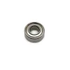 Handler P500-17F P500-17F Front Bearing For 500 H/P - One-stop shop for professional tools and equipment.