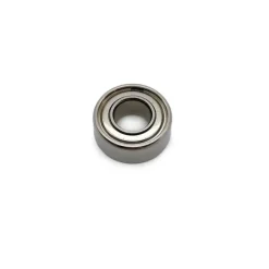 Handler P500-17F P500-17F Front Bearing For 500 H/P - One-stop shop for professional tools and equipment.