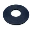 Handler P31-07F P31-07F Rubber Washer For Hub Of MT - One-stop shop for professional tools and equipment.