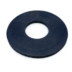 Handler P31-07F P31-07F Rubber Washer For Hub Of MT - One-stop shop for professional tools and equipment.