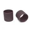Handler P700F-6 P700F-6 Sanding Sleeves Fine Grit (6/Set) - One-stop shop for professional tools and equipment.