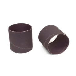 Handler P700F-6 P700F-6 Sanding Sleeves Fine Grit (6/Set) - One-stop shop for professional tools and equipment.