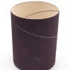 Handler P704F-12 P704F-12 4″ Sanding Sleeves Fine 120Grit (12/Set) - One-stop shop for professional tools and equipment.