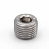 Handler P32-07G P32-07G Spray Tube Clean Out Plug - One-stop shop for professional tools and equipment.