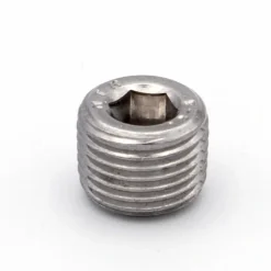 Handler P32-07G P32-07G Spray Tube Clean Out Plug - One-stop shop for professional tools and equipment.