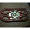 Handler P26105-H3KW-240 P26105-H3KW-240 Submersible Heating Element For 240Volt 26105 Series Boil Out, Wash Out Tank - One-stop shop for professional tools and equipment.