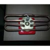 Handler P26102-H2KW-208 P26102-H2KW-208 Submersible Heating Element For 208 Volt 26105 Amp; 26102 Series Curing Tank - One-stop shop for professional tools and equipment.