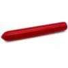 Handler P16-9H P16-9H Red Cushion Grip For Handle - One-stop shop for professional tools and equipment.