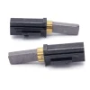 Handler P62-II-OS P62-II-OS Motor Brushes - One-stop shop for professional tools and equipment.