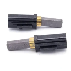 Handler P62-II-OS P62-II-OS Motor Brushes - One-stop shop for professional tools and equipment.