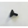 Handler P62-II-02 P62-II-02 Thumb Screw For 62-II Door - One-stop shop for professional tools and equipment.