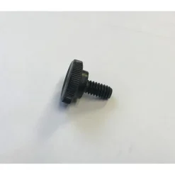 Handler P62-II-02 P62-II-02 Thumb Screw For 62-II Door - One-stop shop for professional tools and equipment.
