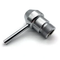 Handler P26-INSL P26-INSL Chuck Remover 1 Piece-Left - One-stop shop for professional tools and equipment.