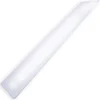 Handler P76M-01 P76M-01 Clear Acrylic Shield - One-stop shop for professional tools and equipment.