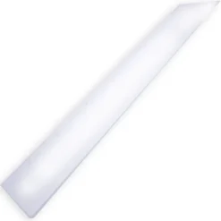 Handler P76M-01 P76M-01 Clear Acrylic Shield - One-stop shop for professional tools and equipment.