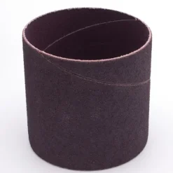 Handler P700M-12 P700M-12 Sanding Sleeves Medium (12/Set) - One-stop shop for professional tools and equipment.