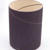 Handler P704M-12 P704M-12 4″ Sanding Sleeves Medium 60Grit (12/Set) - One-stop shop for professional tools and equipment.