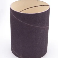 Handler P704M-12 P704M-12 4″ Sanding Sleeves Medium 60Grit (12/Set) - One-stop shop for professional tools and equipment.