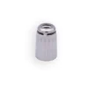 Handler P500-13NC P500-13Nc Nose Cone For 500 H/P - One-stop shop for professional tools and equipment.