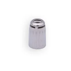 Handler P500-13NC P500-13Nc Nose Cone For 500 H/P - One-stop shop for professional tools and equipment.