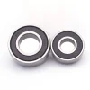 Handler P16-22 P16-22 Bearings Set Of Two (Front Rear) - One-stop shop for professional tools and equipment.