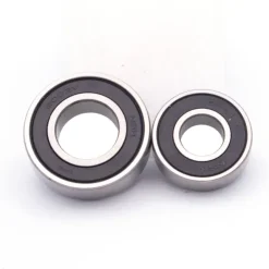 Handler P16-22 P16-22 Bearings Set Of Two (Front Rear) - One-stop shop for professional tools and equipment.