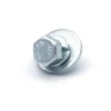 Handler P26-18 P26-18 Bolts Washers Lo F/Low Ba - One-stop shop for professional tools and equipment.