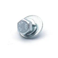 Handler P26-18 P26-18 Bolts Washers Lo F/Low Ba - One-stop shop for professional tools and equipment.