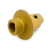 Handler P31-04 P31-04 Brass Hub With Set Screw - One-stop shop for professional tools and equipment.