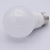 Handler P550-05 P550-05 Bulb for 550, LED, 9W - One-stop shop for professional tools and equipment.