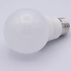 Handler P550-05 P550-05 Bulb for 550, LED, 9W - One-stop shop for professional tools and equipment.