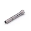 Handler P500-13 P500-13 Collet 3/32 - One-stop shop for professional tools and equipment.