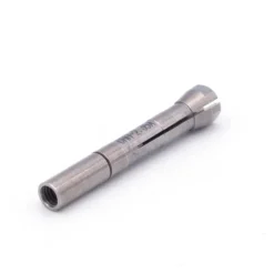 Handler P500-13 P500-13 Collet 3/32 - One-stop shop for professional tools and equipment.
