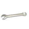 Handler P500-18 P500-18 Collet Wrench - One-stop shop for professional tools and equipment.