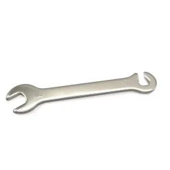 Handler P500-18 P500-18 Collet Wrench - One-stop shop for professional tools and equipment.