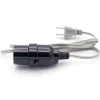 Handler P83-04 P83-04 Complete Light Assembly For Splash Hood - One-stop shop for professional tools and equipment.