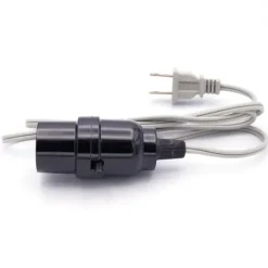 Handler P83-04 P83-04 Complete Light Assembly For Splash Hood - One-stop shop for professional tools and equipment.