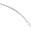 Handler P32-09 P32-09 Drain Hose 42 - One-stop shop for professional tools and equipment.